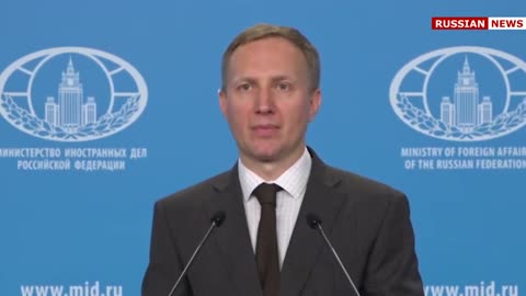 The irretrievable losses of Ukraine are already more than ... soldiers! Russia