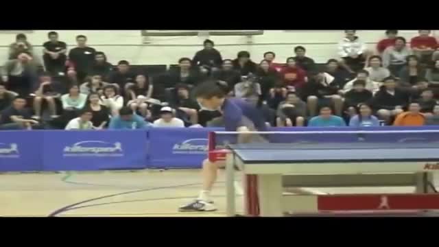 TRY NOT TO LAUGH IMPOSIBLE! Try not to smile or grin while watching this video!