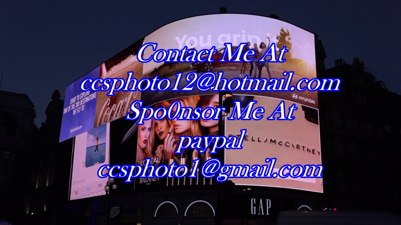 Harry Marshall Music Busking in London 25th January 2018 singles 3.