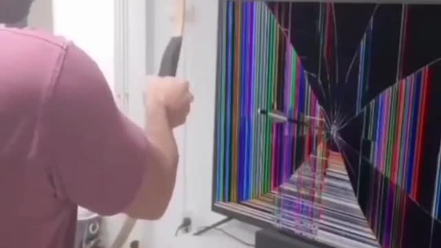 Viral video
