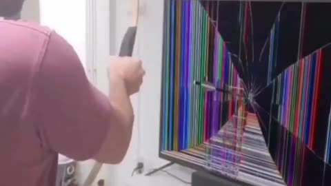 Viral video