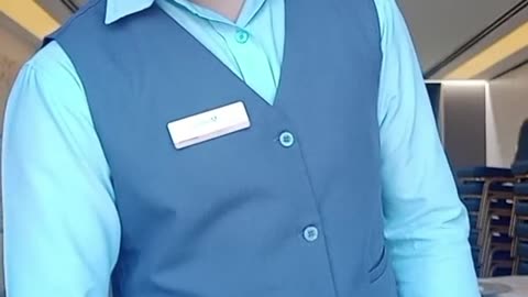 Ek villien