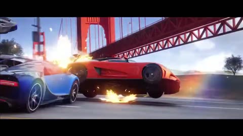 Gta 6 official trailer