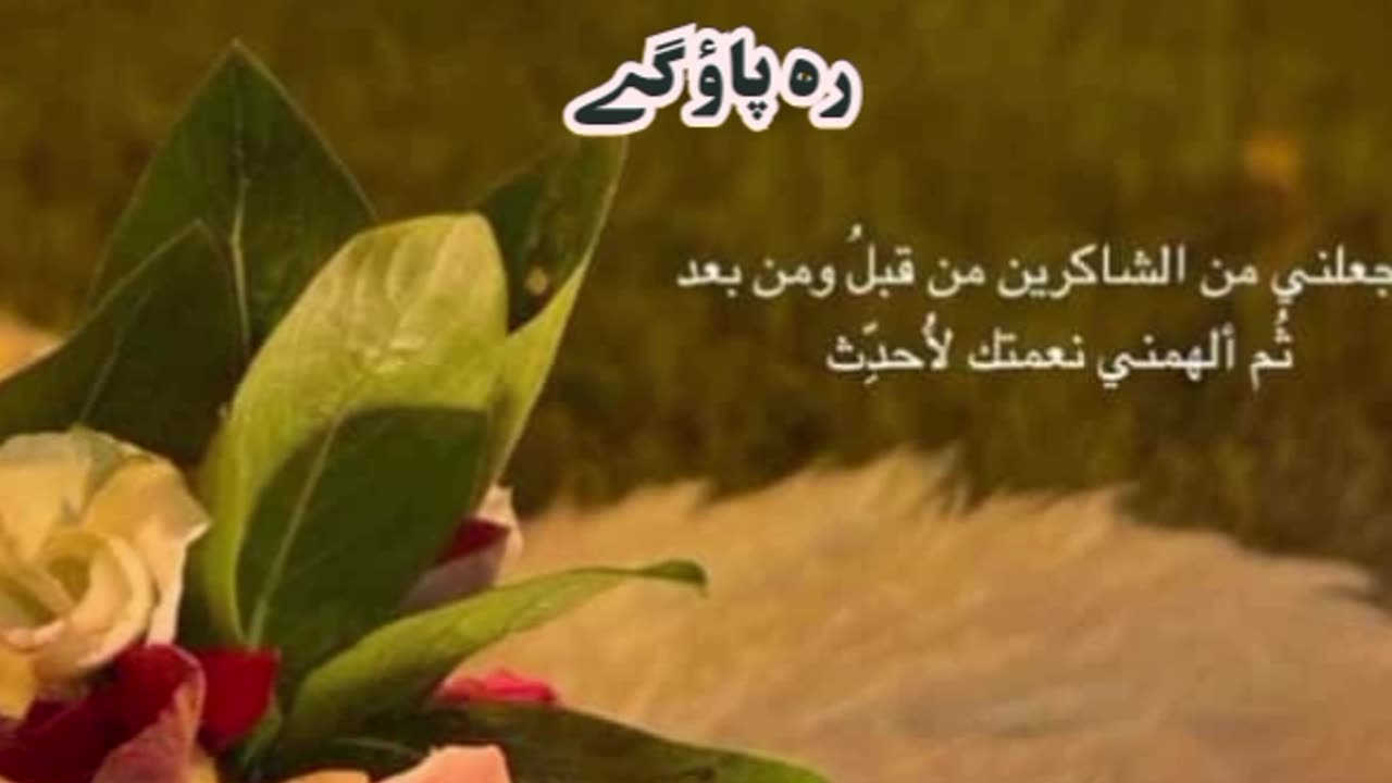 Islamic motivation quotes for humanity #foryoupage #fypシ #reelsforyou #islamicquotes #islamicreels #islamicreminder