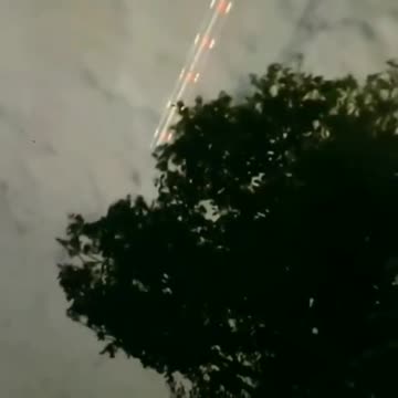 👽🛸 El Sky Dreadnought o el OVNI