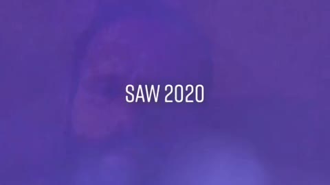 Saw 2020