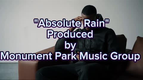 Absolute Rain