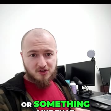 Maximizing Profit with Paid Advertising Scaling Your Business