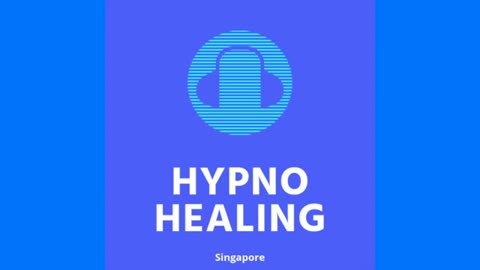 Get Local Hypnotherapy In Singapore | Hypnohealing