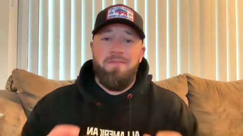 Grant's Review