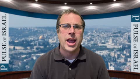 Massive Purge on Social Media. What is Going on?