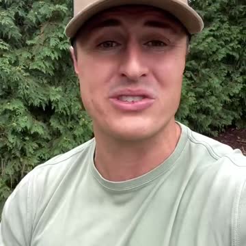 What Do I Need To Do To Get Into The Kingdom Of Heaven