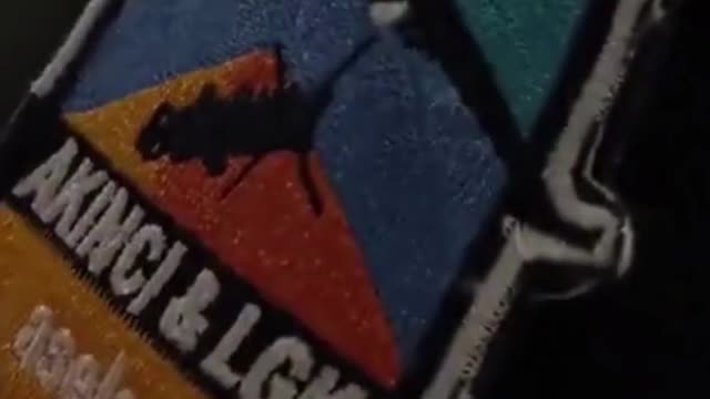 Special Thanks To jetflightpro YouTube Channel