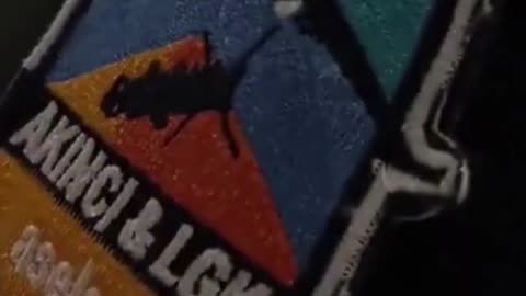 Special Thanks To jetflightpro YouTube Channel