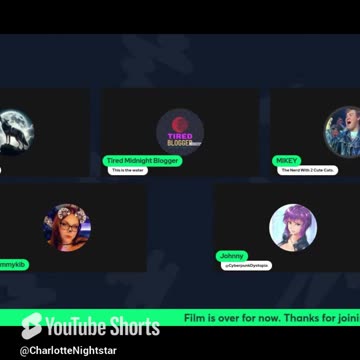 @mikeysuzefour About Showgirls