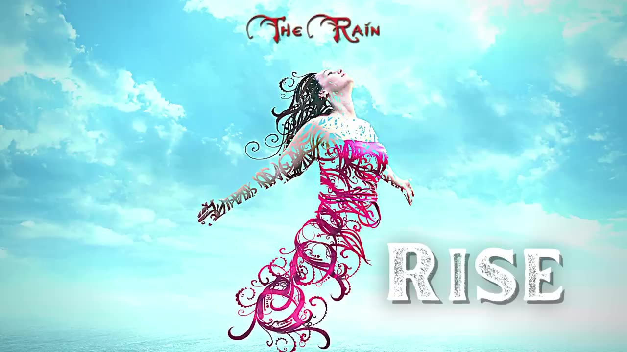 Rise