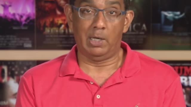 Contrary to Liz Cheney's Empty Claims "2000 Mules" Has Not Been Debunked