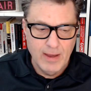 The Secrets of Secret Societies- Unveiling the Global Elite's Connections.