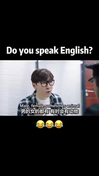 Hilarious Pranks and Fails Compilation | funny clip #ViralVibes #rambl #trending #viral