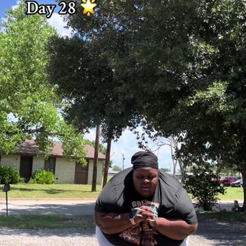 To achieve your ideal weight