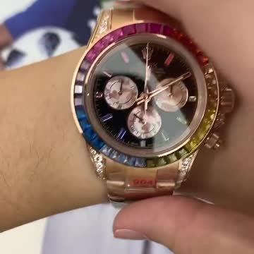 funny|prank|jokes|funny jokes|dad jokes|funny memes|funny video|fun|laughing|funny animal|knock