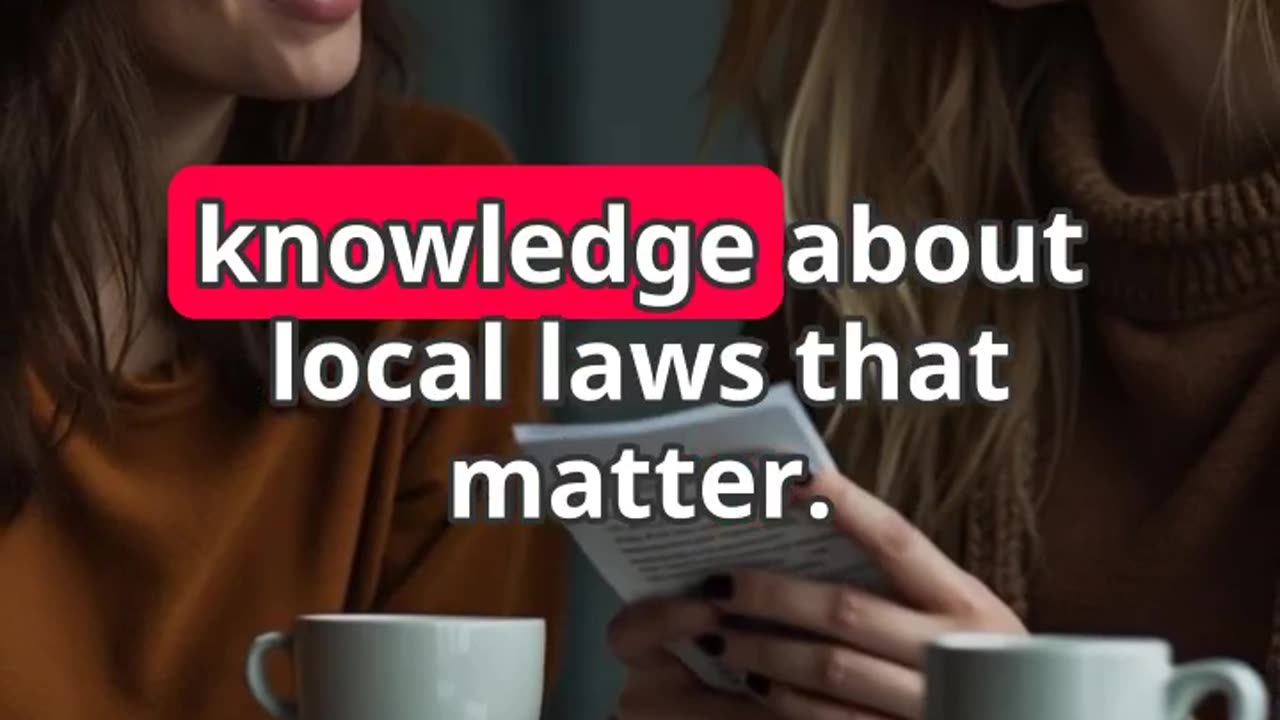 PA Law 2