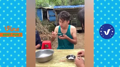 Funny Video #4