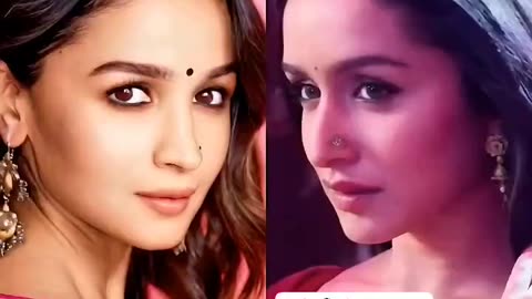 WORLD BEAUTIFUL ANGEL'S