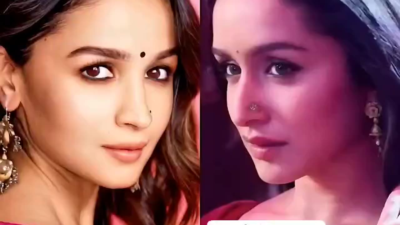 WORLD BEAUTIFUL ANGEL'S
