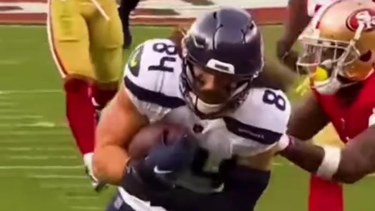 Philadelphia Eagles vs Seattle Seahawks ➡️ 7 Best MNF Picks 🔥🔥