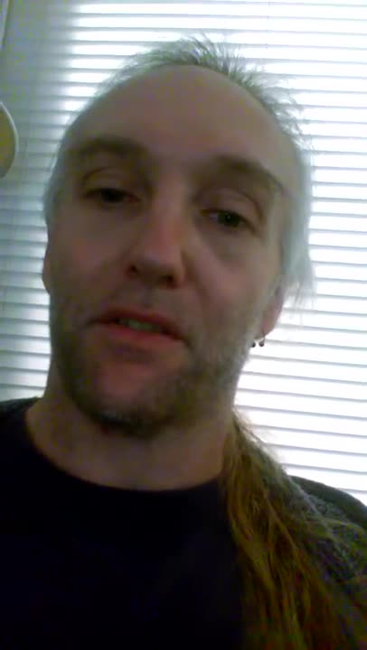 I AM your best option