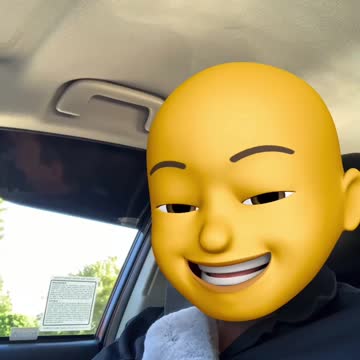 Hi I am Skippy your guide to the bizarro world