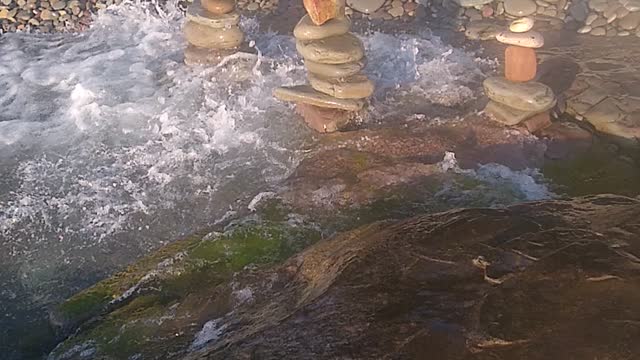 Balance Art
