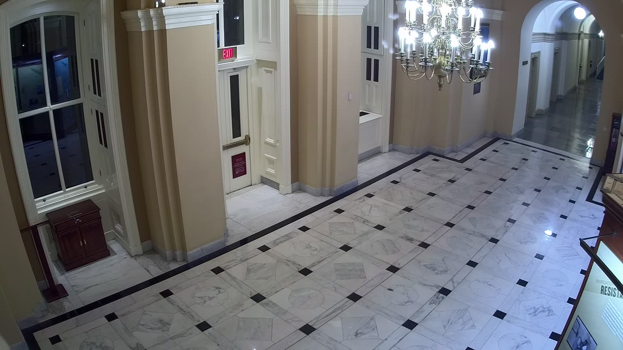 0153USCH01HouseWingDoor_2021-01-05_00h00min01s193ms.mp4
