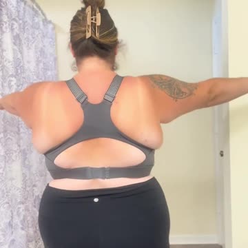 To achieve your ideal weight