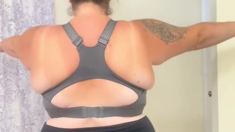 To achieve your ideal weight