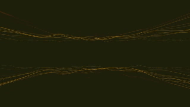Symphony 111, Op 410 - 1. Three by Thirty-seven