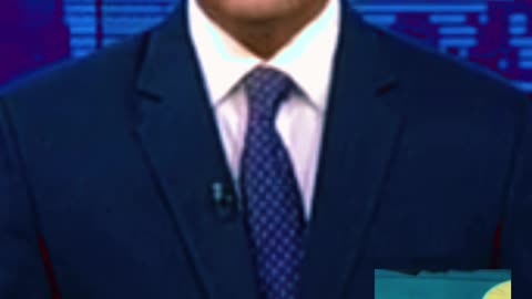 #banglanewsnetwork