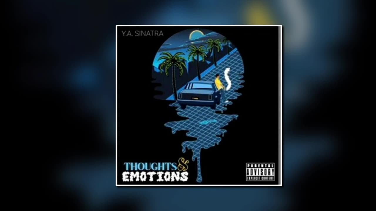 Y.A.- WHEN IT COMES DOWN TO IT