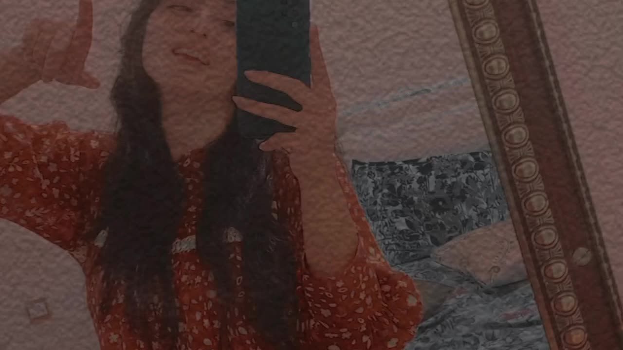 Dil dy diya hai💖