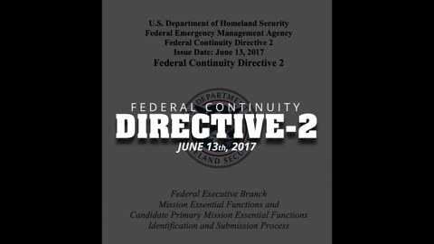 Great information. The Greatest Show on Earth (2023)