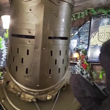 Pumpkin cutting 🎃🔪