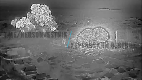 War in ukraine