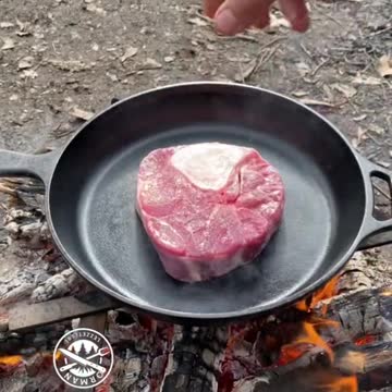 funny|prank|jokes|funny jokes|dad jokes|funny memes|funny video|fun|laughing|funny animal|knock