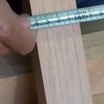 Wood joinery | timber joinery | japanese joinery