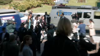 Scandal 2 - Episodio 1 | Amorzinho