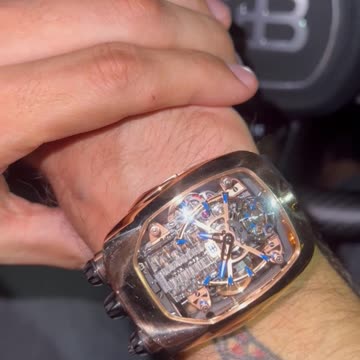 🎬 Epic Storytelling: A Journey of Courage and Adventure | Must-Watch! 🌟