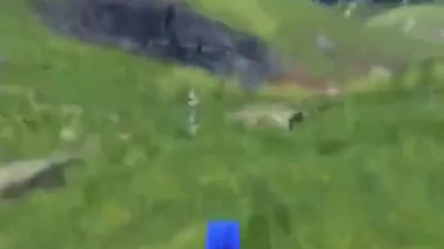 Best Sonic Frontiers Will Have Multiple Open Zone Maps. Longest Sonic Game More! Strategies For 2022