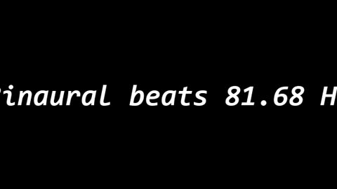 binaural_beats_81.68hz