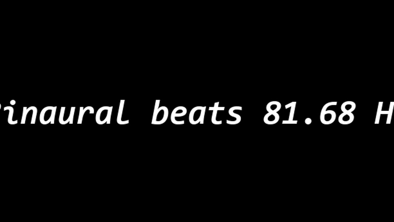 binaural_beats_81.68hz